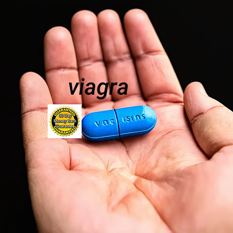 Viagra sin recetas opiniones